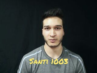 Santi_1003