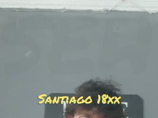 Santiago_18xx