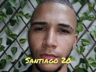 Santiago_20