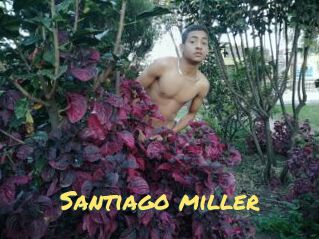 Santiago_miller