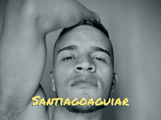 Santiagoaguiar