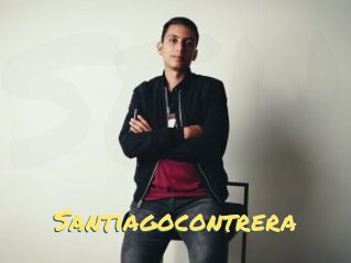 Santiagocontrera