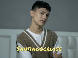Santiagocruise