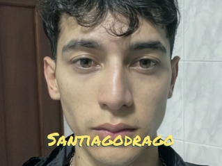 Santiagodrago