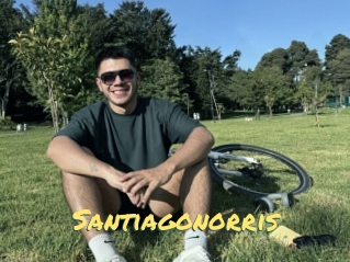 Santiagonorris