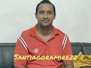 Santiagoramirezz