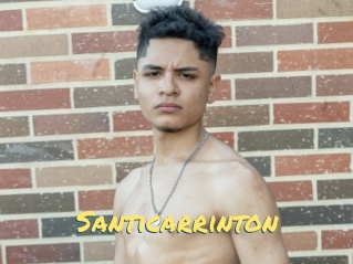 Santicarrinton