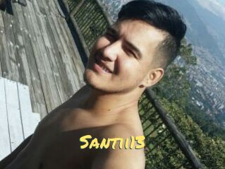 Santii13