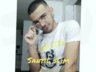 Santil_slim