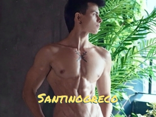 Santinogreco