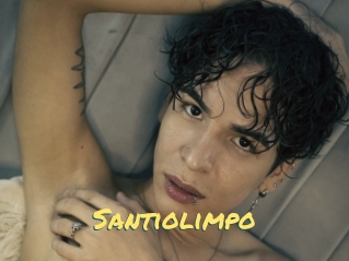 Santiolimpo