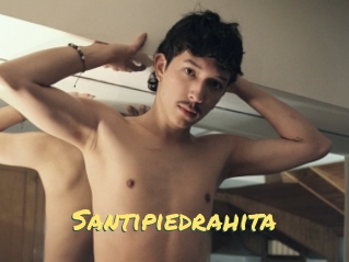 Santipiedrahita