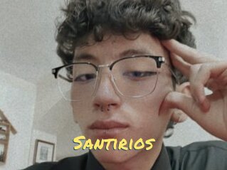 Santirios