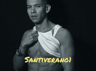 Santiverano1