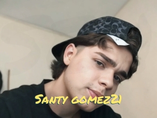 Santy_gomez21