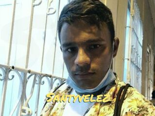 Santyvelez