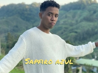 Sapfiro_azul