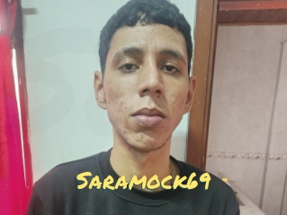 Saramock69
