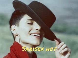 Sarisex_hot