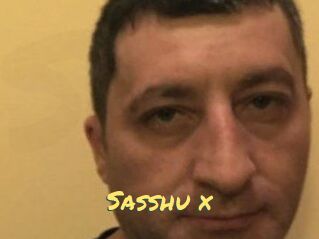 Sasshu_x