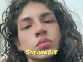 Saturn018