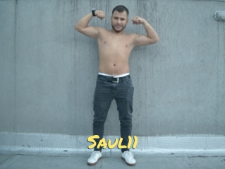 Saul11