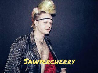 Sawyercherry