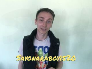 Sayonaraboy1520