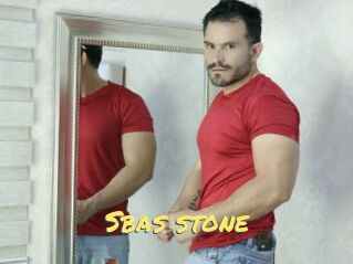 Sbas_stone