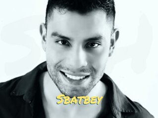 Sbatbey