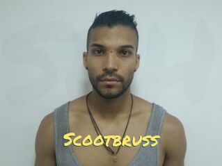 Scootbruss