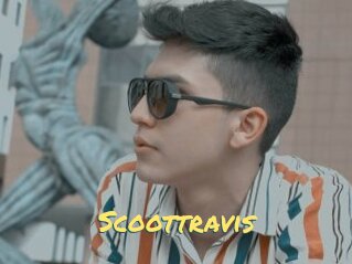 Scoottravis