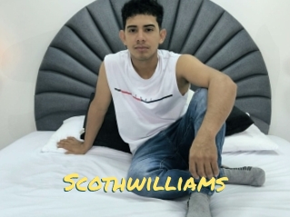 Scothwilliams