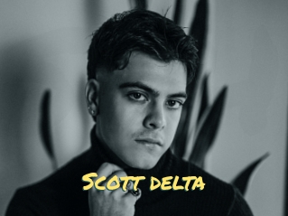 Scott_delta