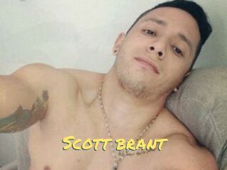 Scott_brant