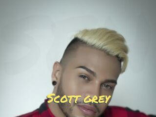Scott_grey