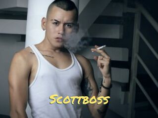 Scottboss