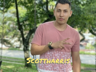 Scottharris