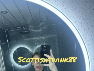 Scottishtwink88