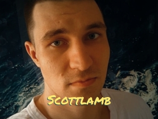 Scottlamb