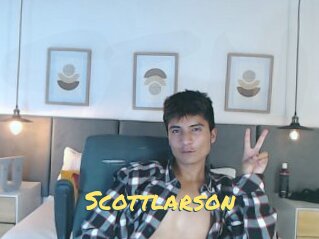 Scottlarson