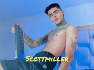 Scottmiller