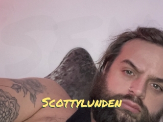 Scottylunden