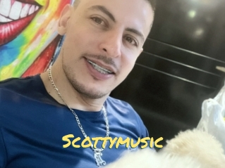 Scottymusic