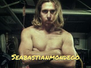 Seabastianmondego
