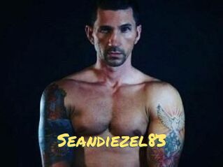 Seandiezel83