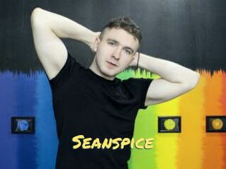 Seanspice