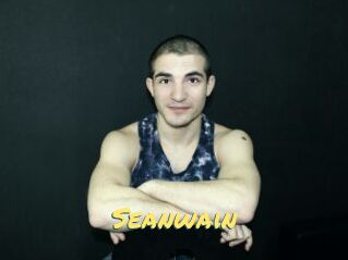 Seanwain