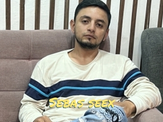 Sebas_seex