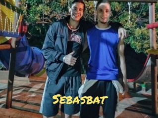 Sebasbat
